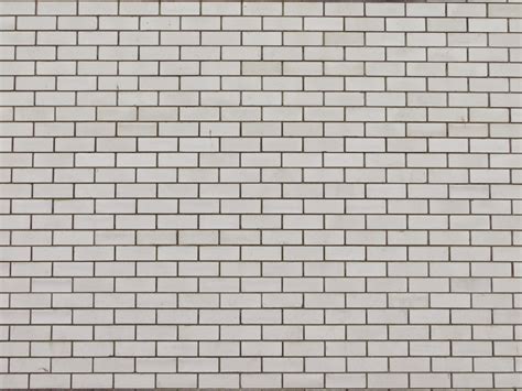 Free Images : texture, floor, tile, stone wall, material, brick wall ...