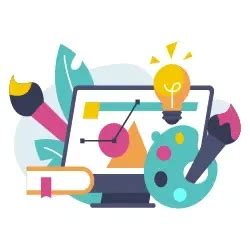 Best Designing Courses in Rajkot | Shree Academy