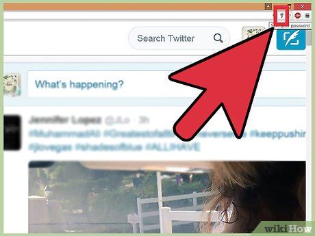 Twitter Logout 的图像结果