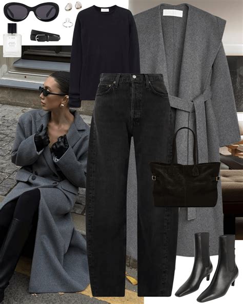 Casual 的图像结果