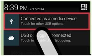 Image result for Import Music From Computer to Android