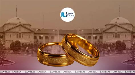 Wife Entitled to Maintenance Unless Voidable Marriage Annulled by ...