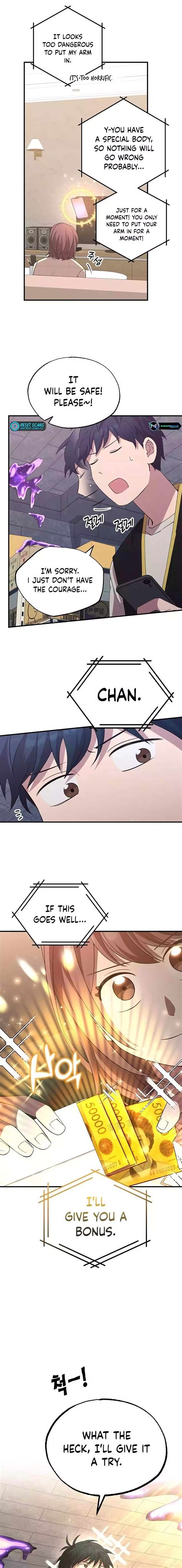 Magic Shopkeeper 的图像结果