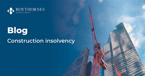 Australia Construction Insolvency News