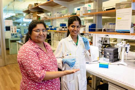 Dallas College Testing Center