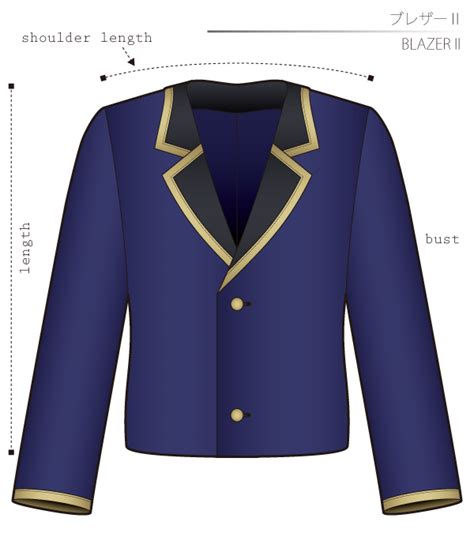 Blazer Tutorial .Net 的图像结果