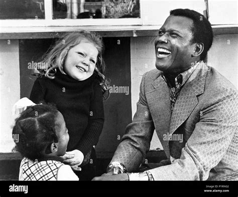 Original Film Title: A WARM DECEMBER. English Title: A WARM DECEMBER ...