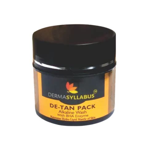 Manufacturer of Facial Kit & Third Party Cosmetic Manufacturing Service ...