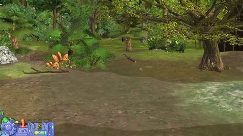 Image result for Sims Castaway