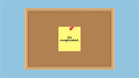 The Complicated Relationship Between Residence Life and Bulletin Boards – Roompact