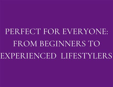 Bdsm Journal Prompts 100 for Submissives Printable, Relationship ...