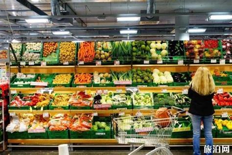 疫情期间宁波超市营业时间 宁波农产品直供活动信息_旅泊网