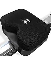 Amazon.in: Rowing Machines: Sports, Fitness & Outdoors