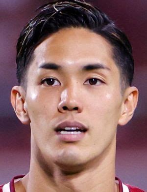 Yoshinori Muto - Player profile 2025 | Transfermarkt