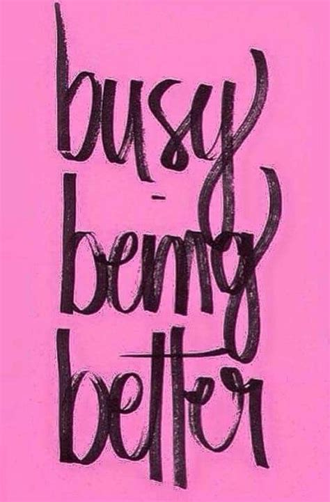 Busy Work Quotes 的图像结果