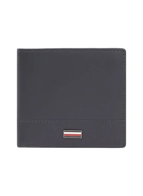 Men Bags UAE | 25-75% OFF | Dubai, Abu Dhabi