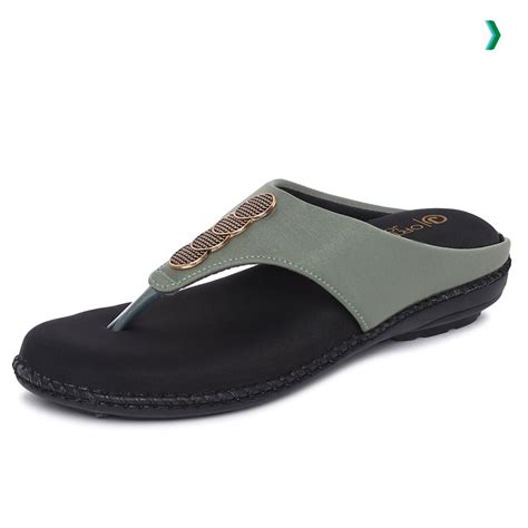 Buy comfortable sandals for women | Women soft sandals at best price ...