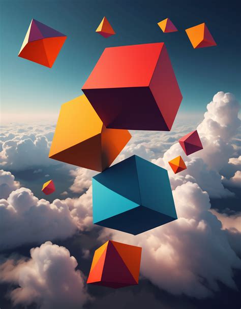 Image result for Unity Mesh Generation