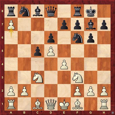 From 1758 to 2173! 11-year-old Daakshin Arun gains 415 Elo points in ...