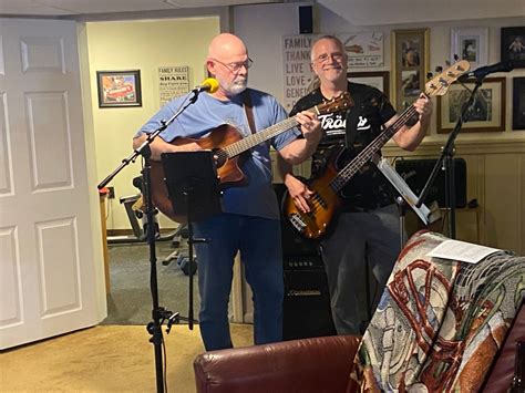 Triple D - Back at the Bellefonte Cafe!, Bellefonte Cafe, Wilmington, 3 ...