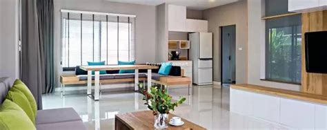 Mahindra New Launch Thane in Thane by Mahindra Lifespaces Group ...