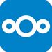 Software-update: Nextcloud 31.0.0 - Computer - Downloads - Tweakers