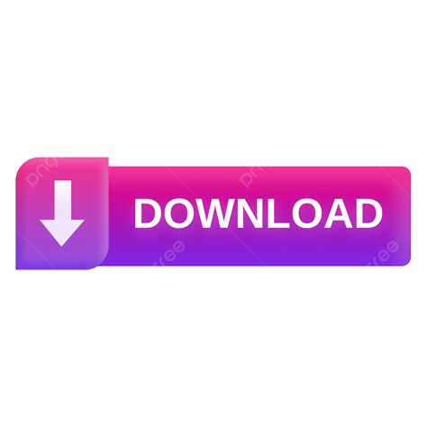 Download Button PNG 的图像结果