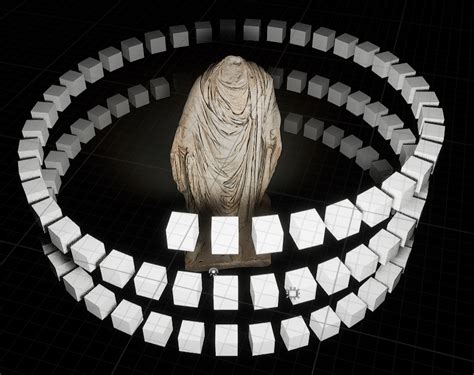 Image result for Unreal Engine Scripted Actions