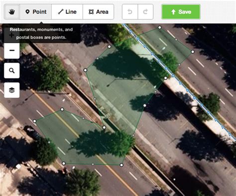 Image result for Manual Occupency Map Editor in JavaScript