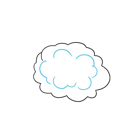 Image result for Explod Drawing