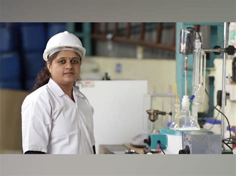 Hindavi Solution Pvt Ltd is an emerging company in adhesive, paint ...