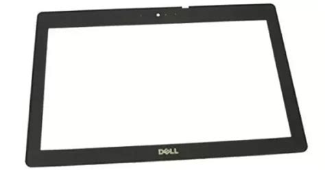 Dell Latitude E6430 Laptop Bezel