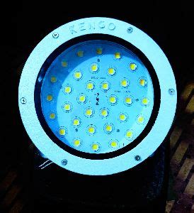 Led Par Can Lights,Led Par Can Lighting,Par Can Stage Lights Suppliers ...
