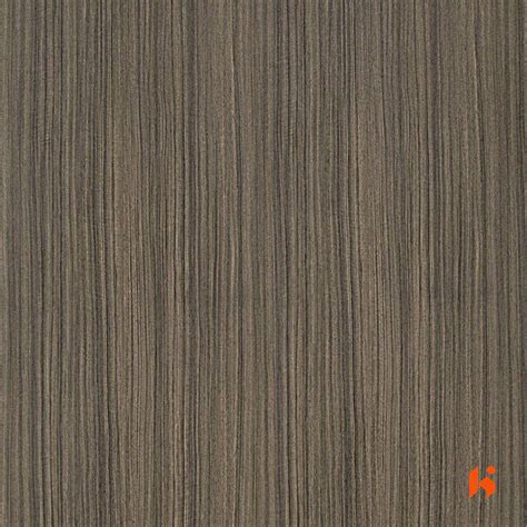 Buy Greenlam New Mika 1mm Laminates- 3286 Walnut Wool at Best Prices – KYZO