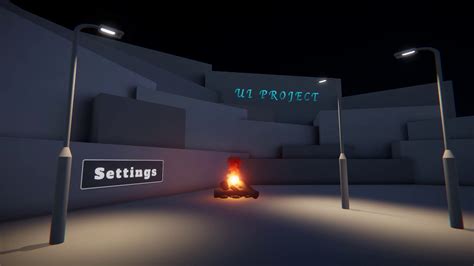 Image result for Unity Core Learning