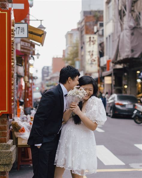 alyssa | boba enthusiast 🧋 | Let’s make Strawberry Heart Boba for ...