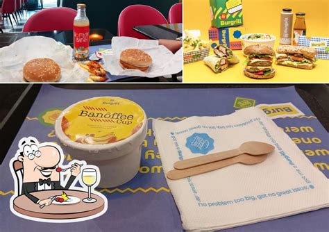 Top 20 restaurants in Amritsar, december 2025 - Restaurant Guru