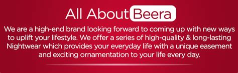 Buy Beera Women Lingerie Satin Lace Chemise Maxi Sexy Side Slit Night ...