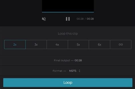 Image result for Loop Video Online Free