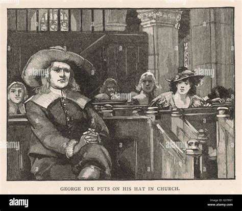 Founder Society High Resolution Stock Photography and Images - Alamy