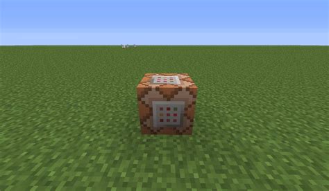 Image result for Command Block Commands Pocket Edition