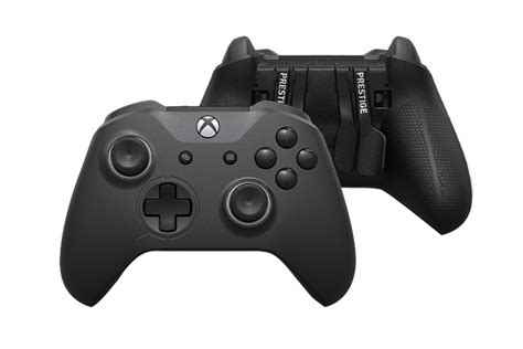 Image result for Xbox Controller Review