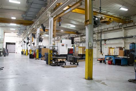 Image result for Machine Asembly