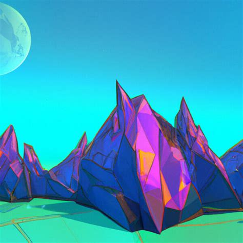 Simple Projects Using Python and MongoDB 的图像结果