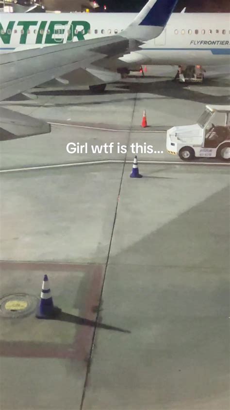 MANY SUMMERS LATER (Gravity Falls) | CARTOONSAUR (@cartoonsaur)