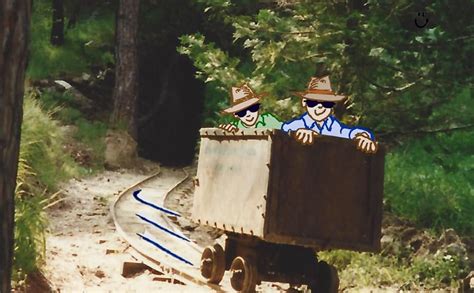 Take to the Skies: 7 (Wright Cousin Adventures) : Smith, Gregory O ...