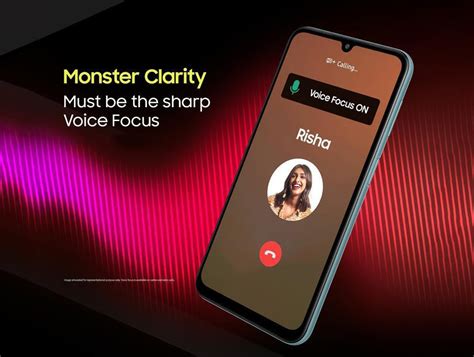Game-Changing for Gen MZ: 5 Cool features that make the Samsung Galaxy ...