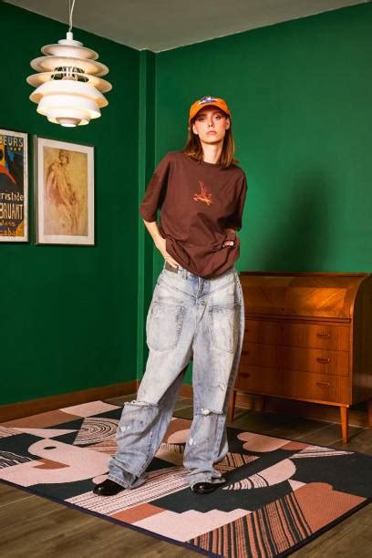 Bonkers Corner Mens Track Pants - Buy Bonkers Corner Mens Track Pants ...