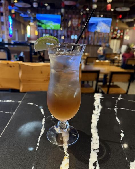 Sushi Nami Japanese Cuisine (@sushinamitx) • Instagram photos and videos