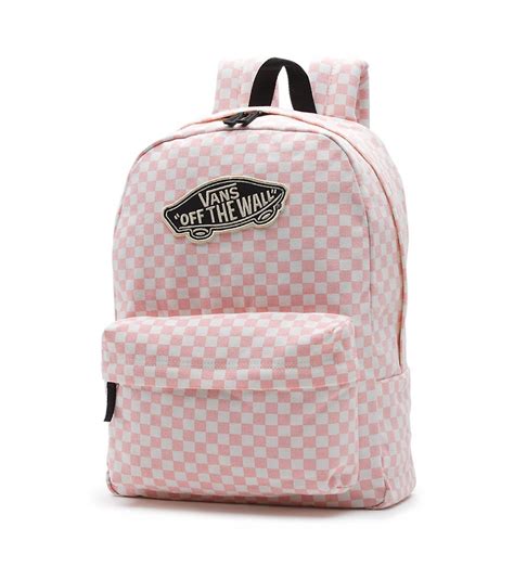 cuanto cuesta una mochila vans Cheaper Than Retail Price> Buy Clothing ...